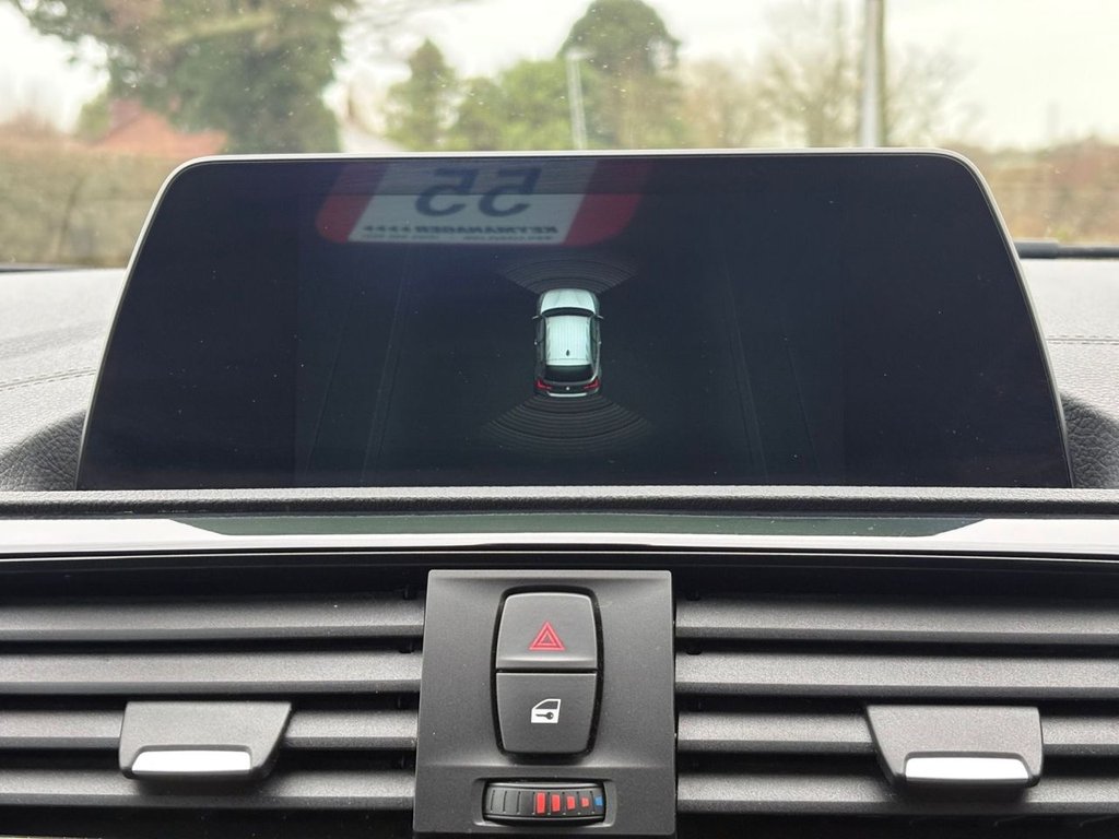 Used BMW 1 Series 2019 for sale - 77734028: Photo 33