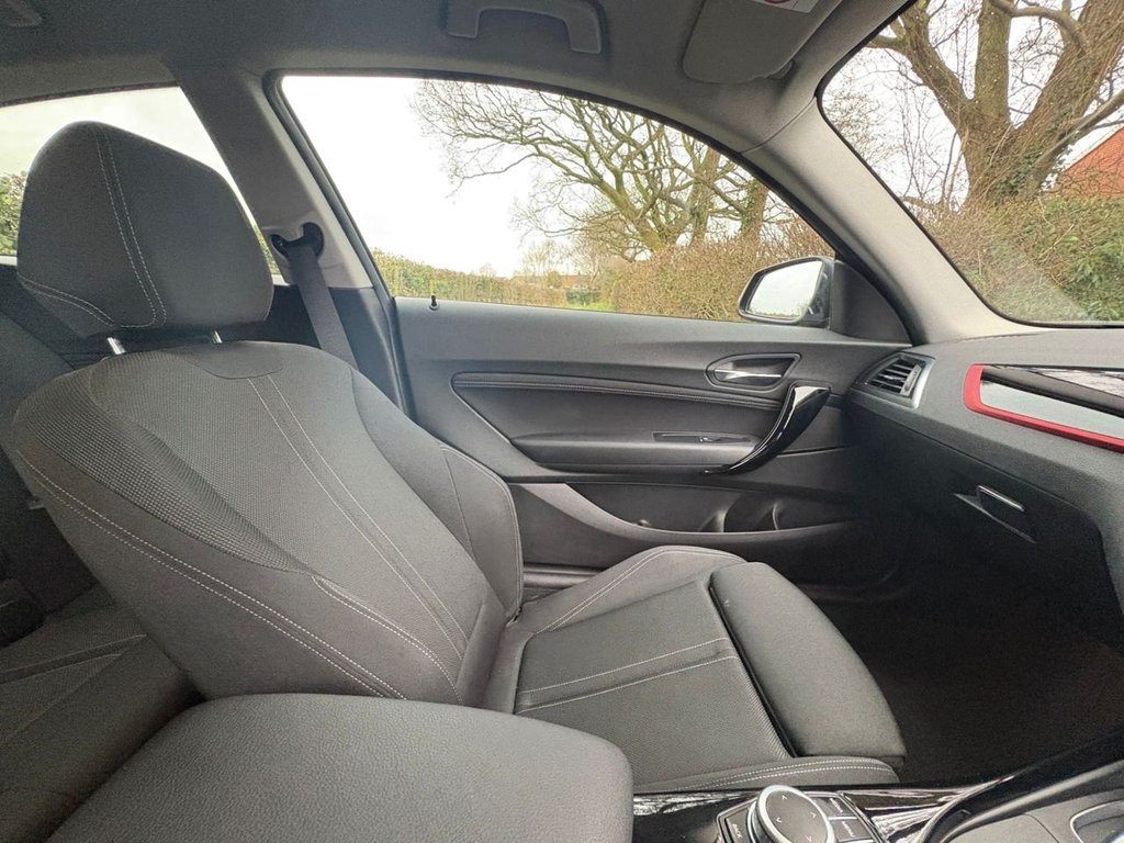 Used BMW 1 Series 2019 for sale - 77734028: Photo 42