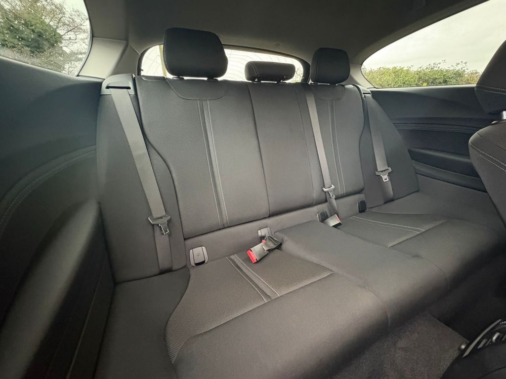 Used BMW 1 Series 2019 for sale - 77734028: Photo 46