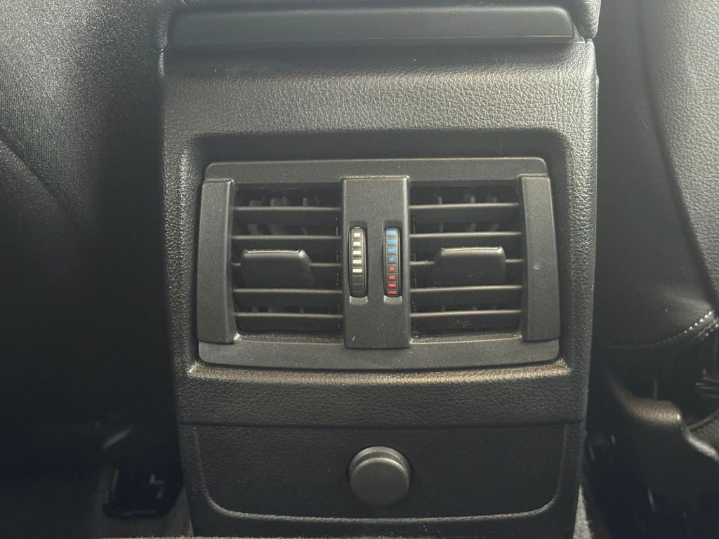 Used BMW 1 Series 2019 for sale - 77734028: Photo 47