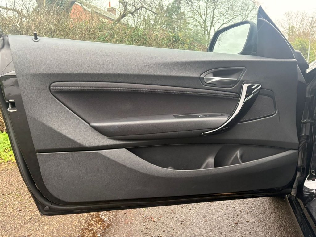 Used BMW 1 Series 2019 for sale - 77734028: Photo 49