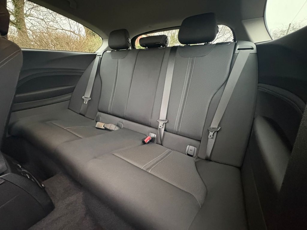 Used BMW 1 Series 2019 for sale - 77734028: Photo 6