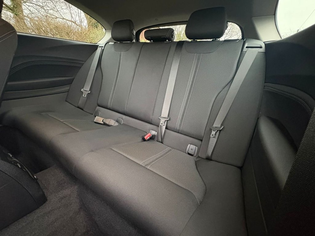 Used BMW 1 Series 2019 for sale - 77734028: Photo 7