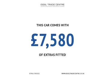 Used MINI Clubman 2016 for sale - 79384846: Photo