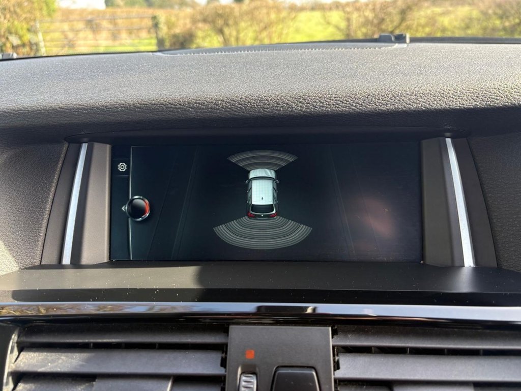 Used BMW X3 2017 for sale - 78044235: Photo 23