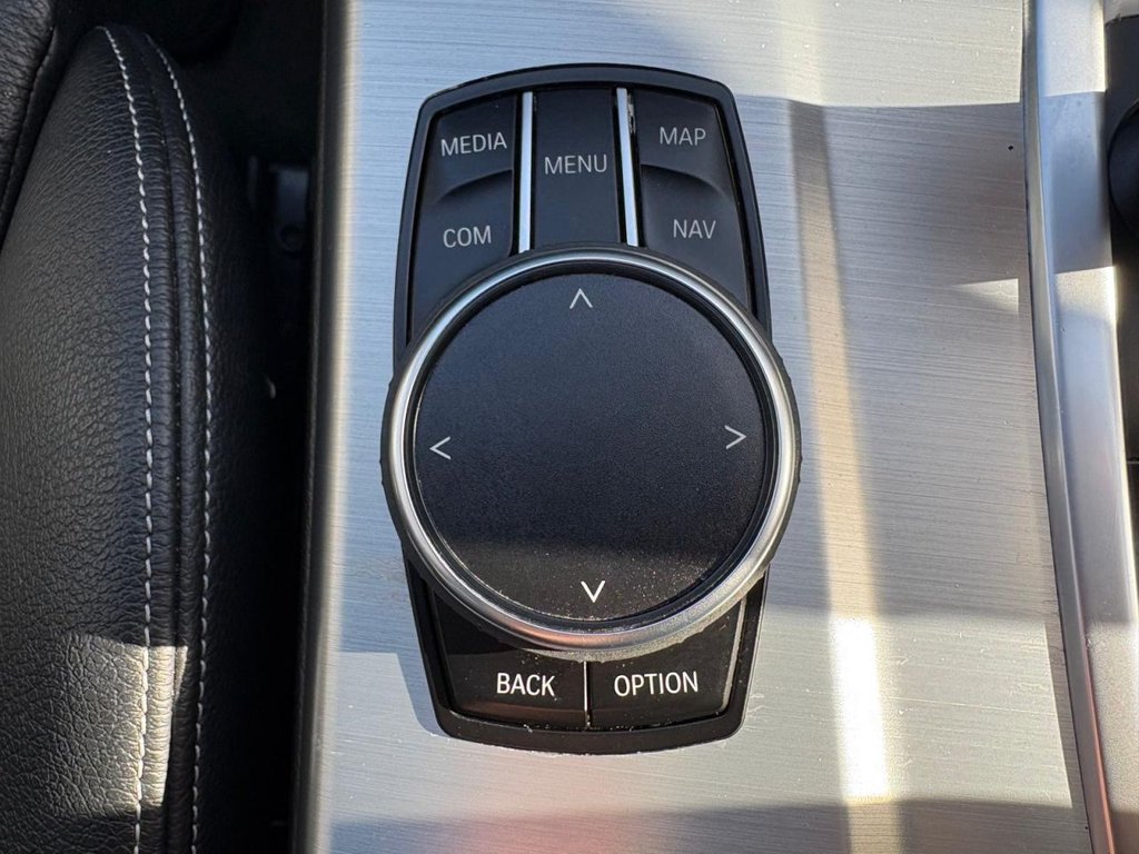 Used BMW X3 2017 for sale - 78044235: Photo 25