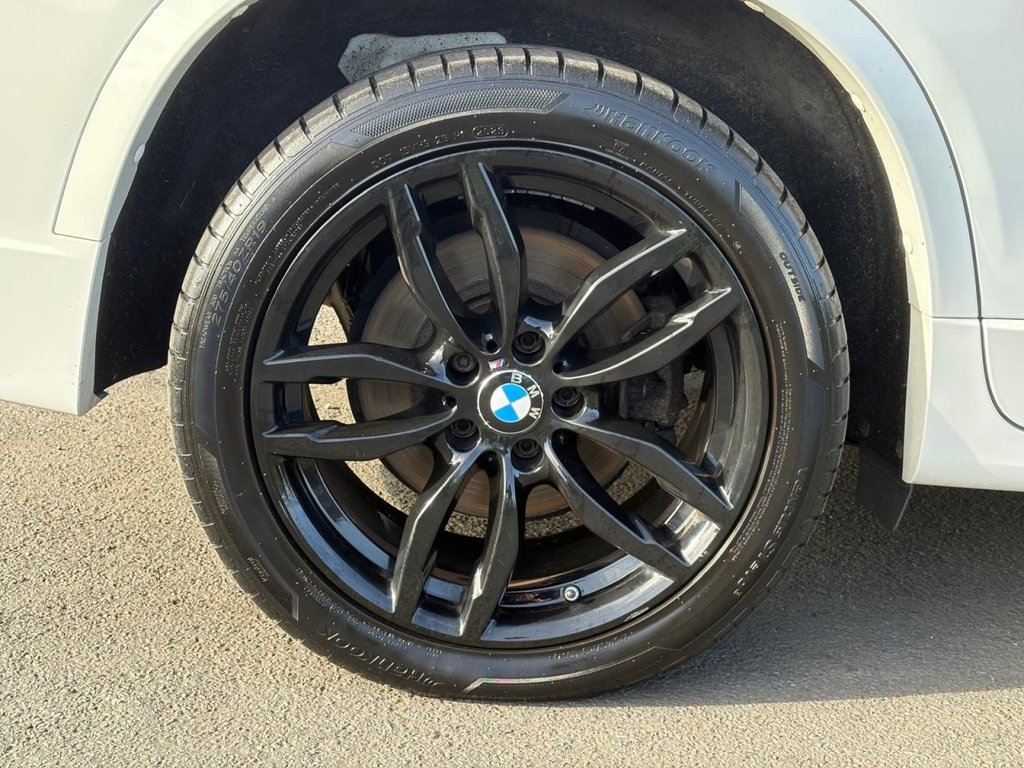 Used BMW X3 2017 for sale - 78044235: Photo 29