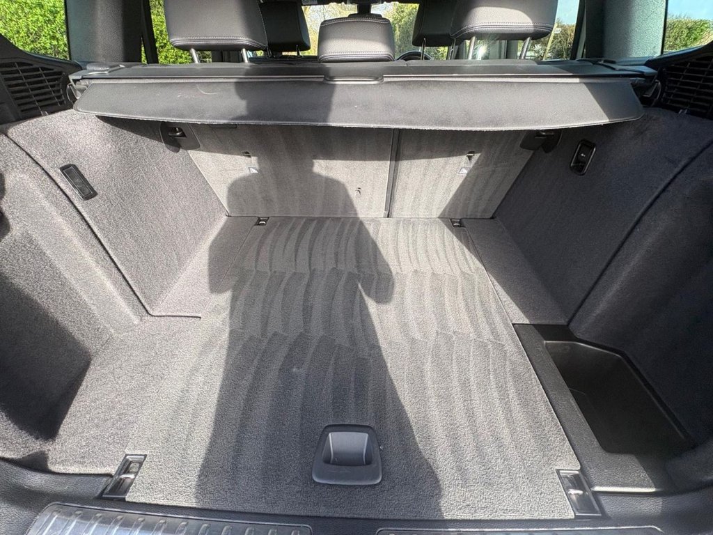 Used BMW X3 2017 for sale - 78044235: Photo 40