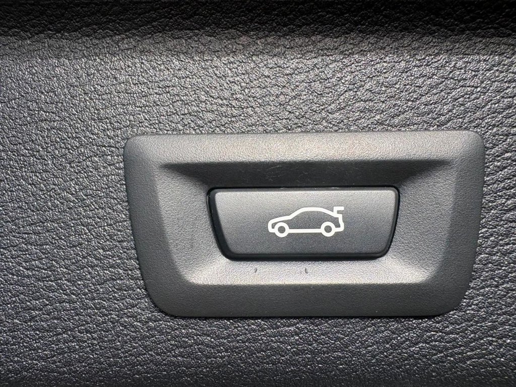 Used BMW X3 2017 for sale - 78044235: Photo 41