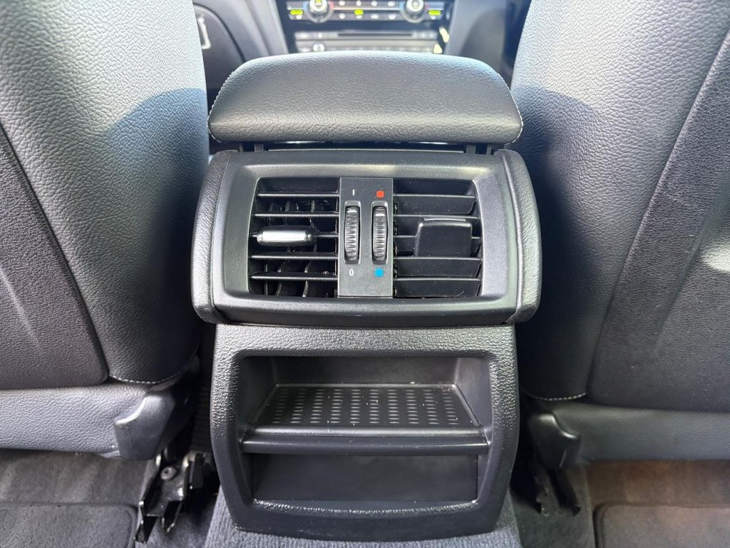 Used BMW X3 2017 for sale - 78044235: Photo 42