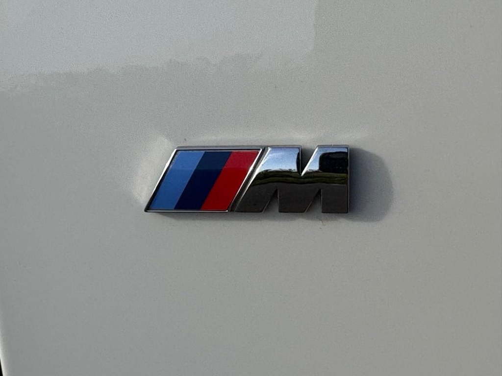 Used BMW X3 2017 for sale - 78044235: Photo 46