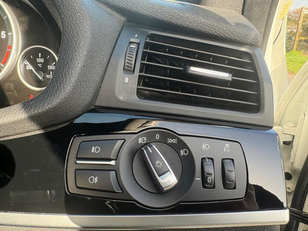 Used BMW X3 2017 for sale - 78044235: Photo 47