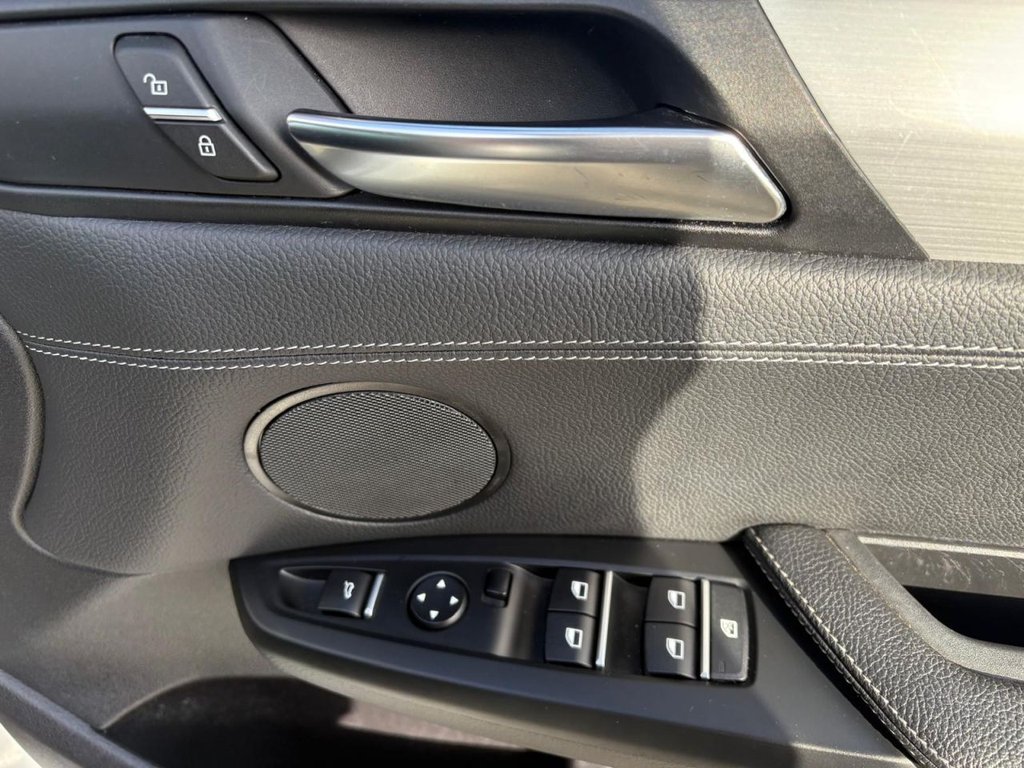 Used BMW X3 2017 for sale - 78044235: Photo 50