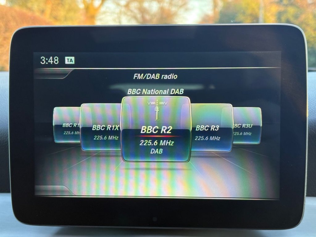 Used Mercedes-Benz GLA 2016 for sale - 77734263: Photo 15