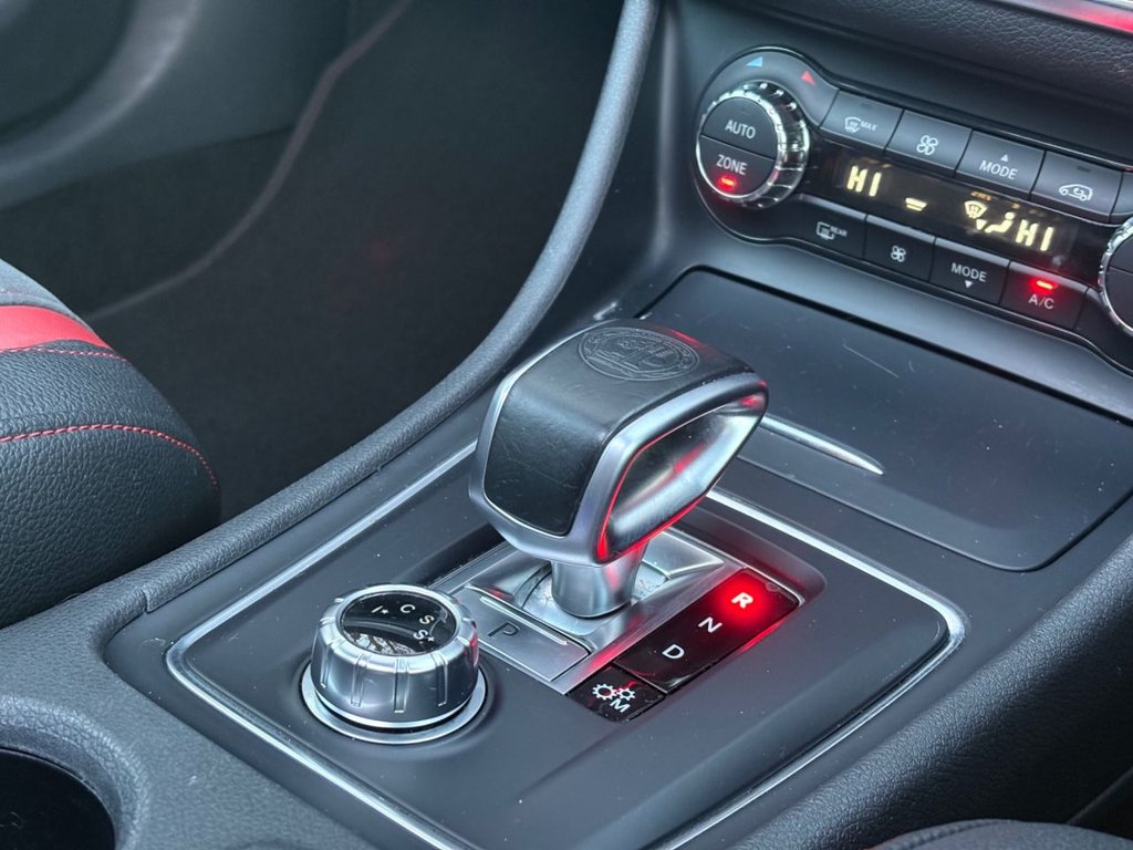 Used Mercedes-Benz GLA 2016 for sale - 77734263: Photo 18