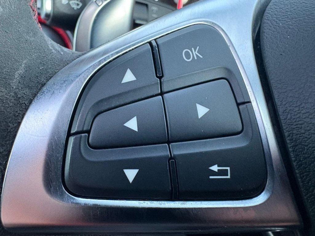 Used Mercedes-Benz GLA 2016 for sale - 77734263: Photo 39