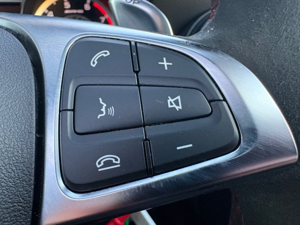 Used Mercedes-Benz GLA 2016 for sale - 77734263: Photo 40