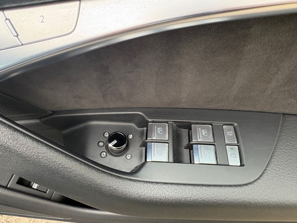 Used Audi A7 2019 for sale - 77897612: Photo 38