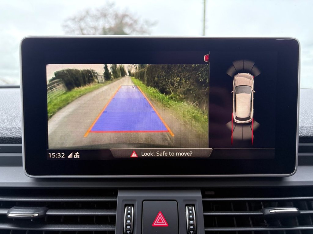 Used Audi Q5 2017 for sale - 77734070: Photo 33