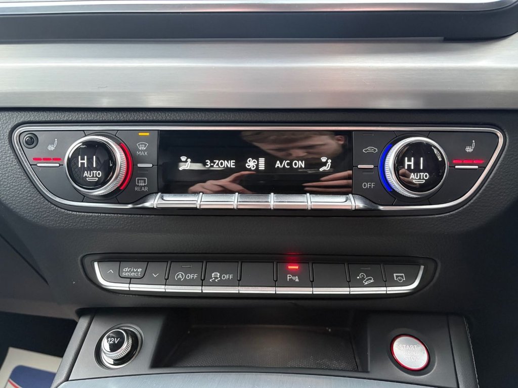 Used Audi Q5 2017 for sale - 77734070: Photo 42