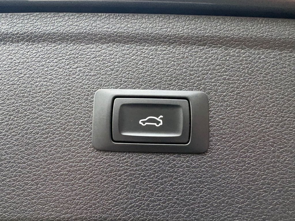 Used Audi Q5 2017 for sale - 77734070: Photo 48