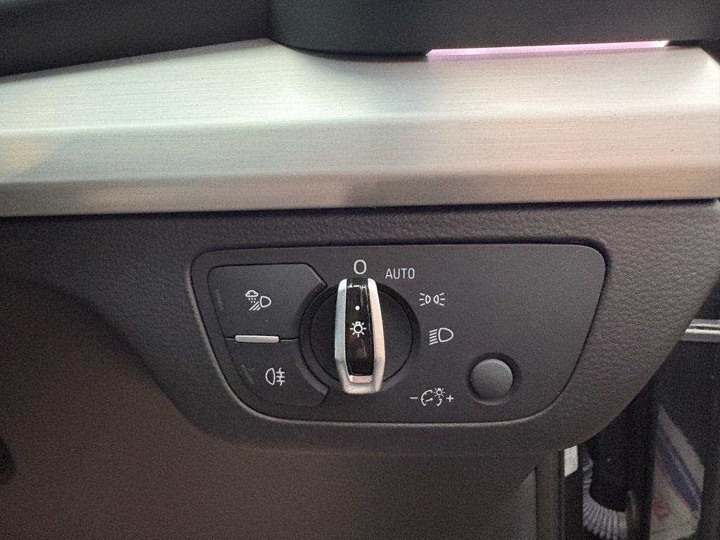 Used Audi Q5 2017 for sale - 77734070: Photo 49