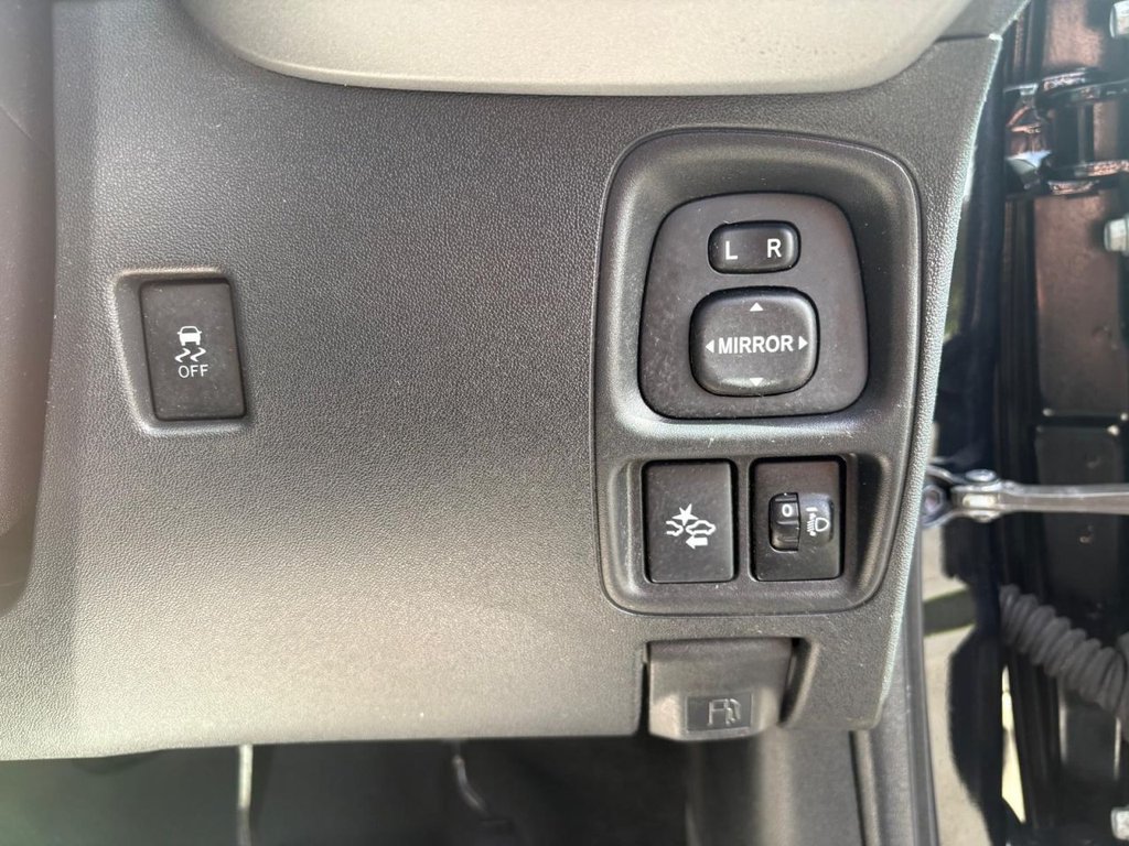 Used Toyota AYGO 2021 for sale - 78044238: Photo 24