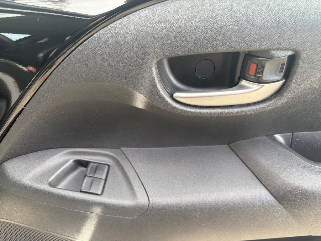 Used Toyota AYGO 2021 for sale - 78044238: Photo 41