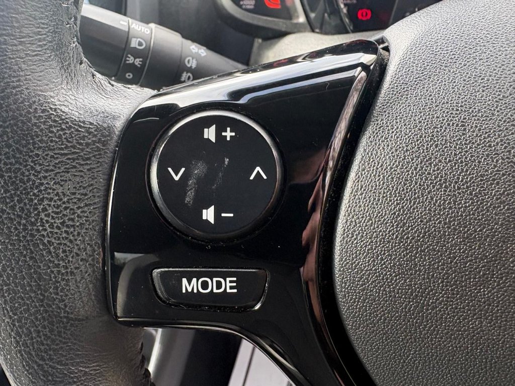 Used Toyota AYGO 2021 for sale - 78044238: Photo 44