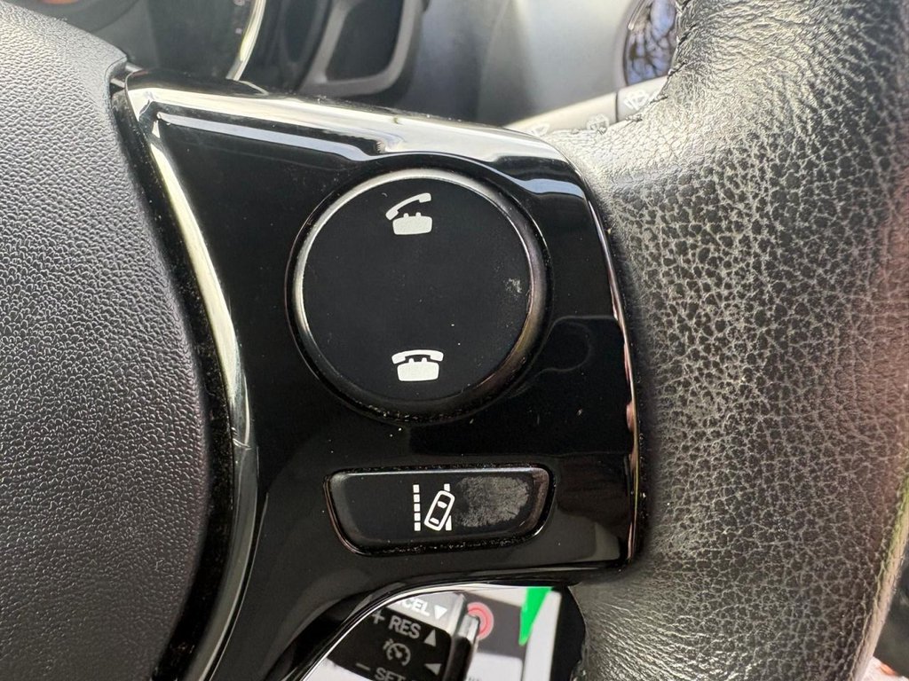 Used Toyota AYGO 2021 for sale - 78044238: Photo 45