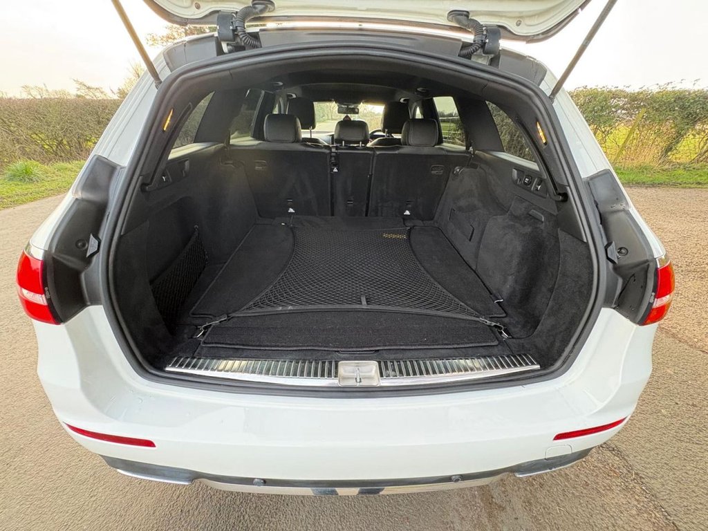 Used Mercedes-Benz E Class 2017 for sale - 77734169: Photo 32