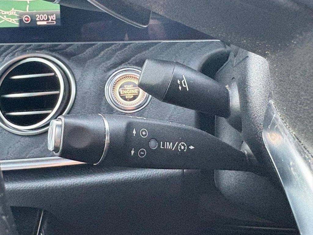 Used Mercedes-Benz E Class 2017 for sale - 77734169: Photo 35