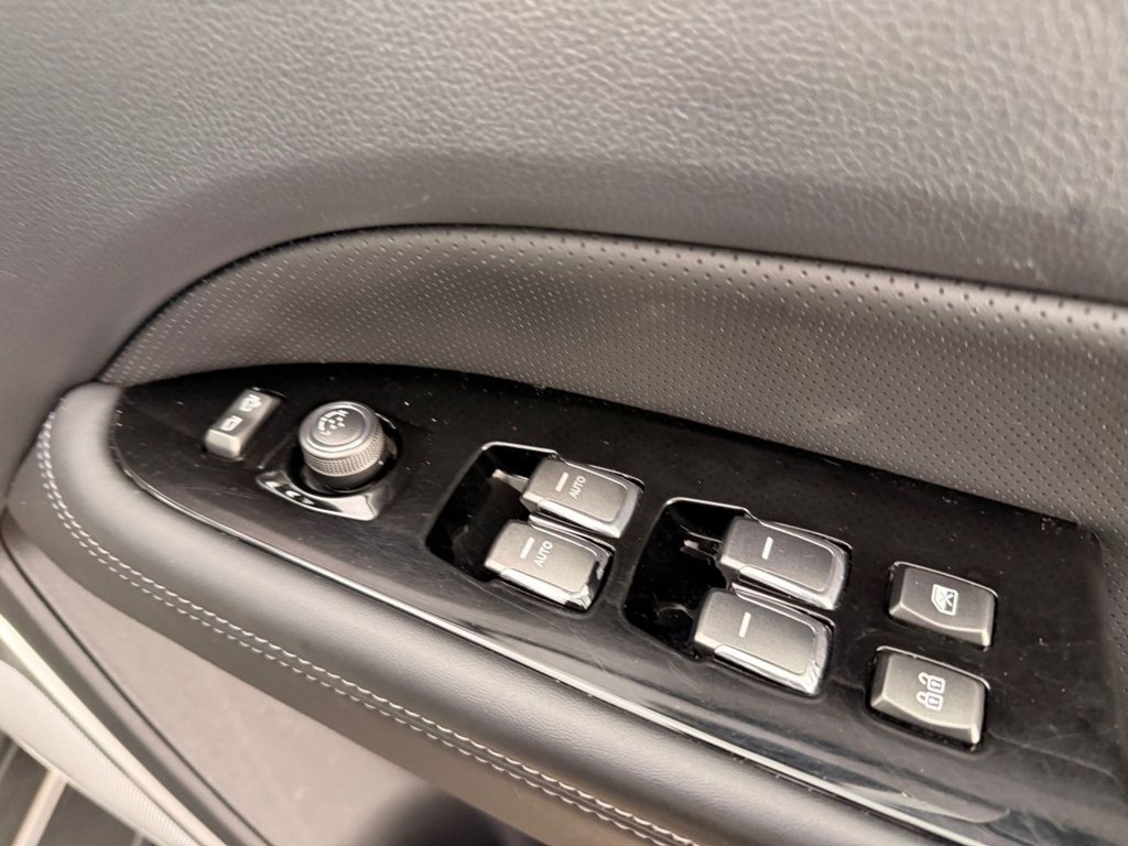 Used Ssangyong Rexton 2021 for sale - 77733851: Photo 15