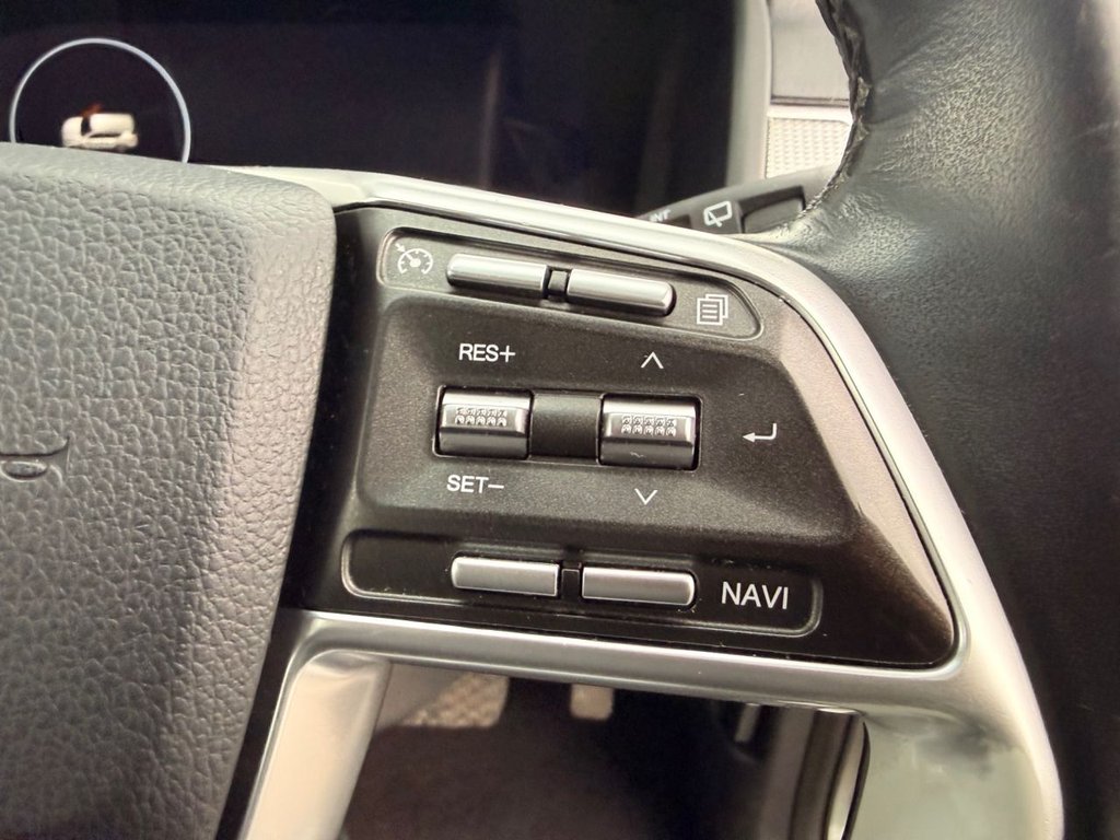 Used Ssangyong Rexton 2021 for sale - 77733851: Photo 16