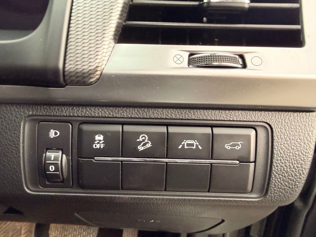 Used Ssangyong Rexton 2021 for sale - 77733851: Photo 17