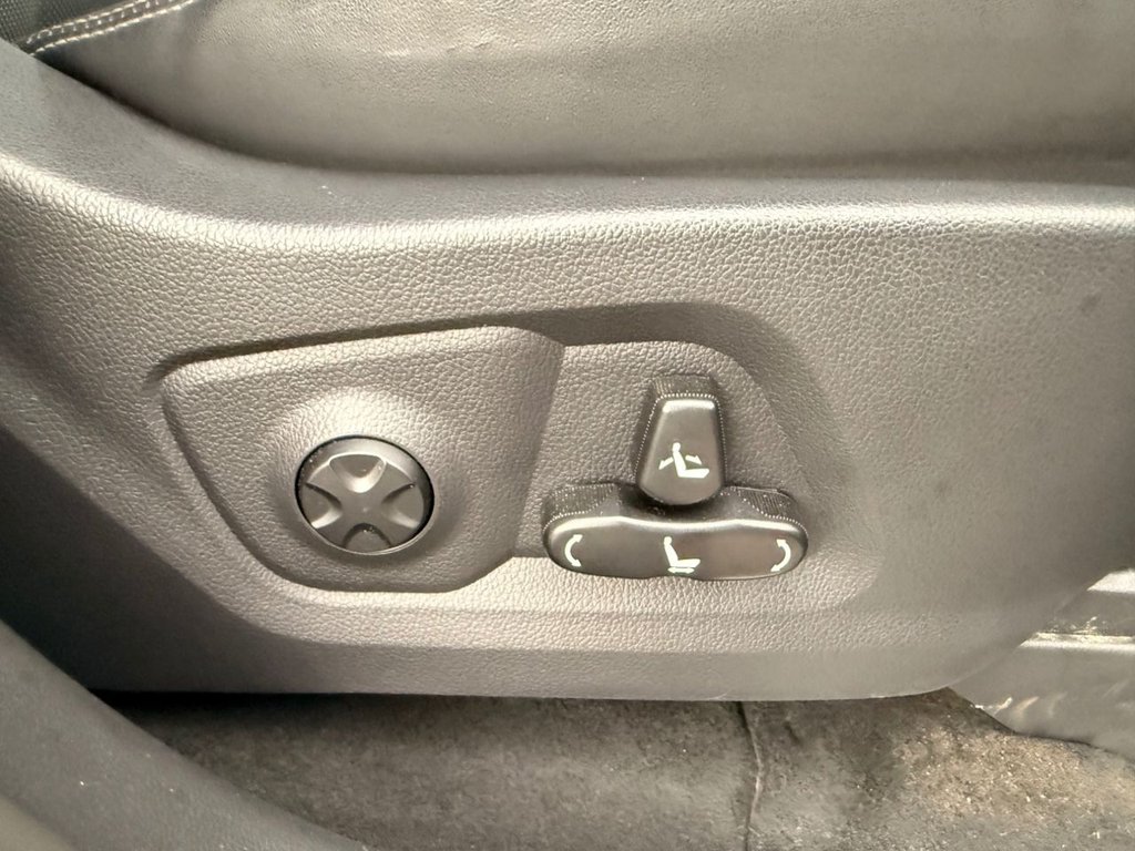 Used Ssangyong Rexton 2021 for sale - 77733851: Photo 20