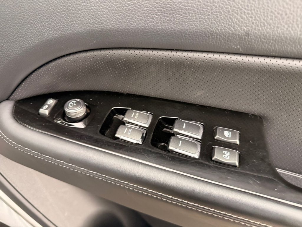 Used Ssangyong Rexton 2021 for sale - 77733851: Photo 24