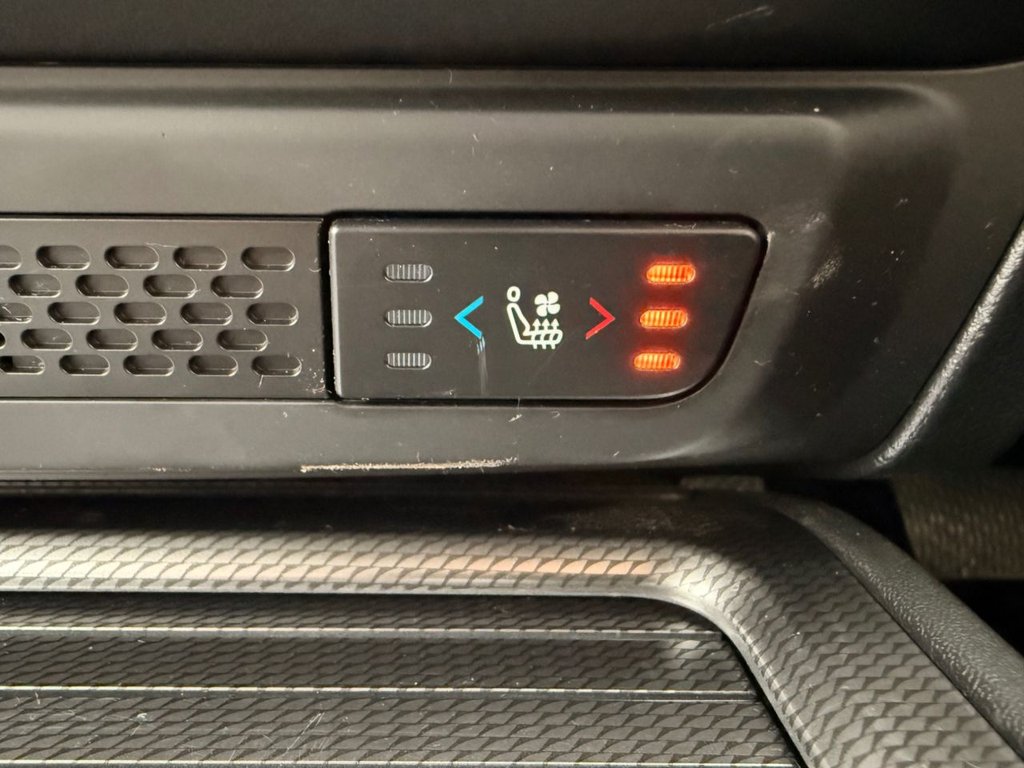 Used Ssangyong Rexton 2021 for sale - 77733851: Photo 25