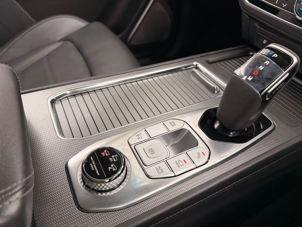 Used Ssangyong Rexton 2021 for sale - 77733851: Photo 31