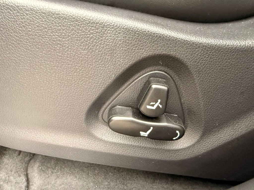 Used Ssangyong Rexton 2021 for sale - 77733851: Photo 40