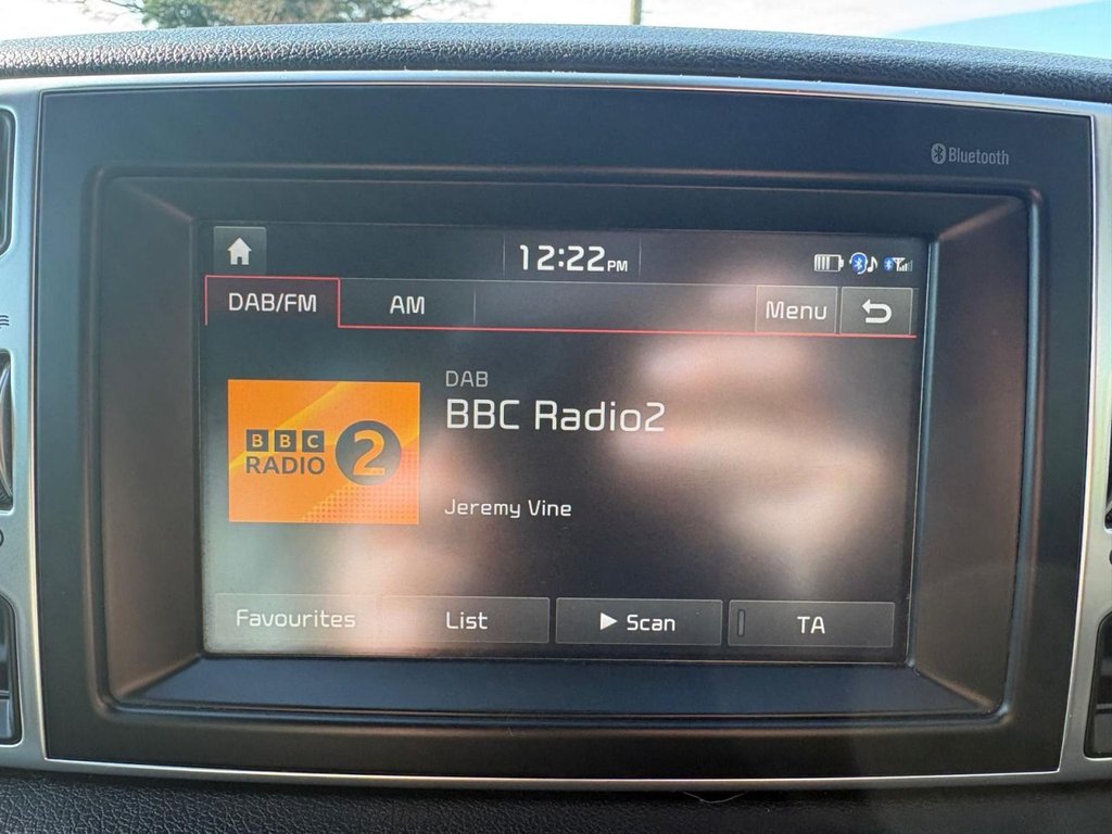 Used Kia Sportage 2018 for sale - 77920019: Photo 26