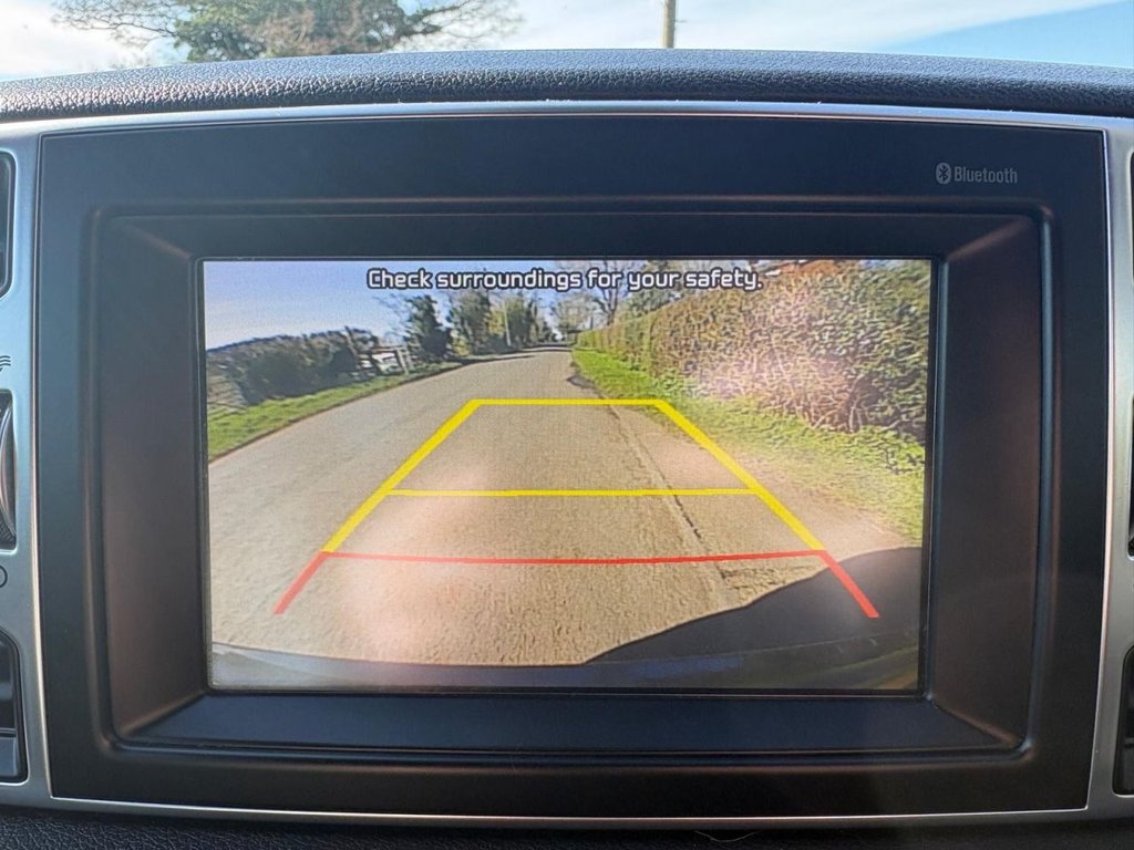 Used Kia Sportage 2018 for sale - 77920019: Photo 27