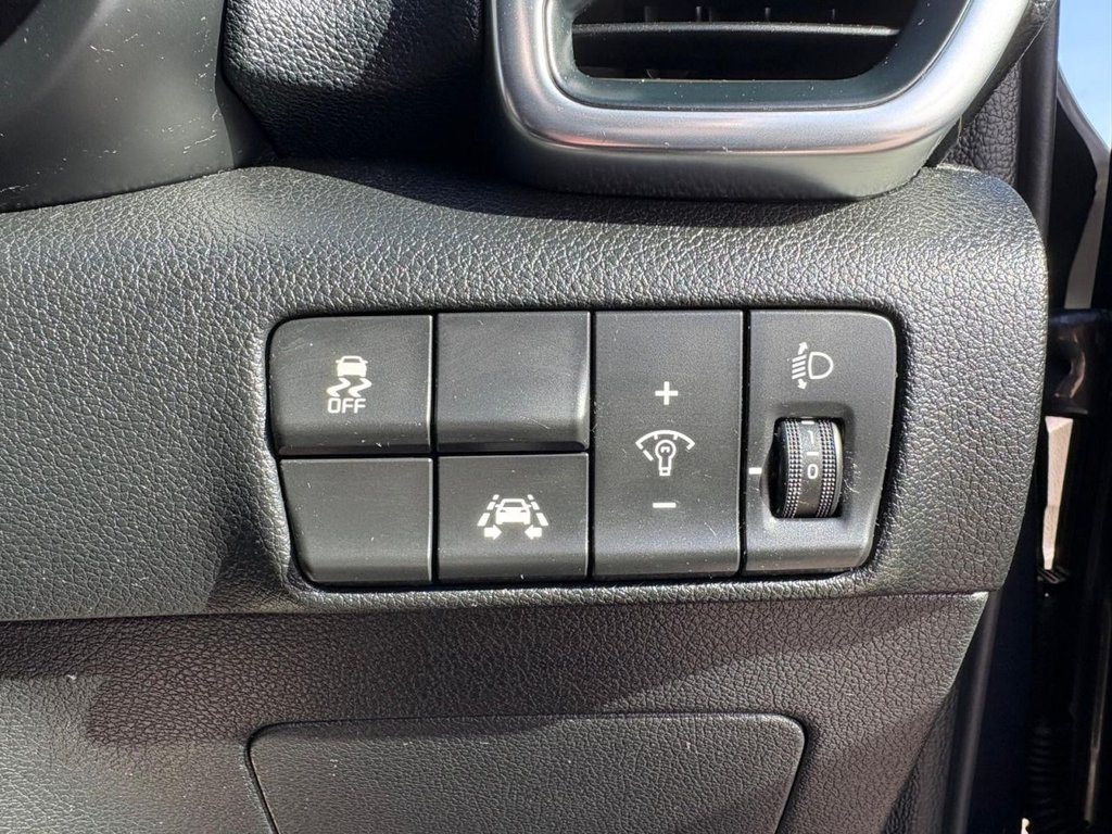 Used Kia Sportage 2018 for sale - 77920019: Photo 32