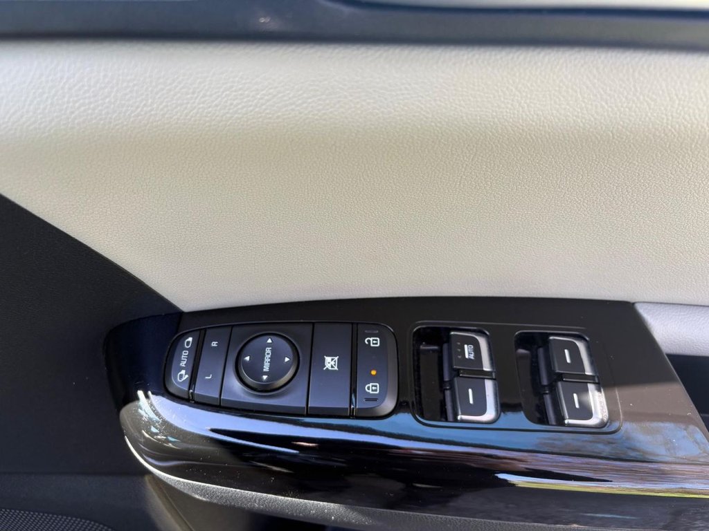 Used Kia Sportage 2018 for sale - 77920019: Photo 45