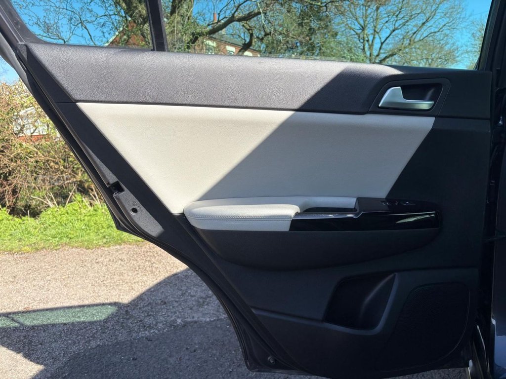 Used Kia Sportage 2018 for sale - 77920019: Photo 46