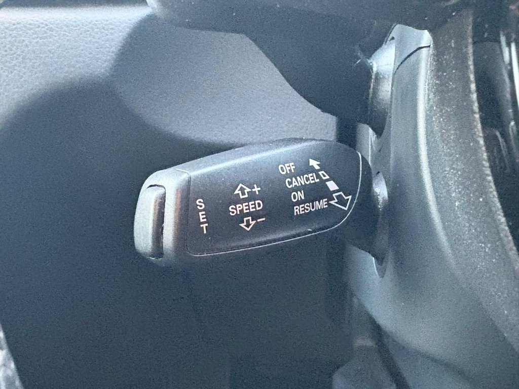 Used Audi Q3 2013 for sale - 77967093: Photo 37