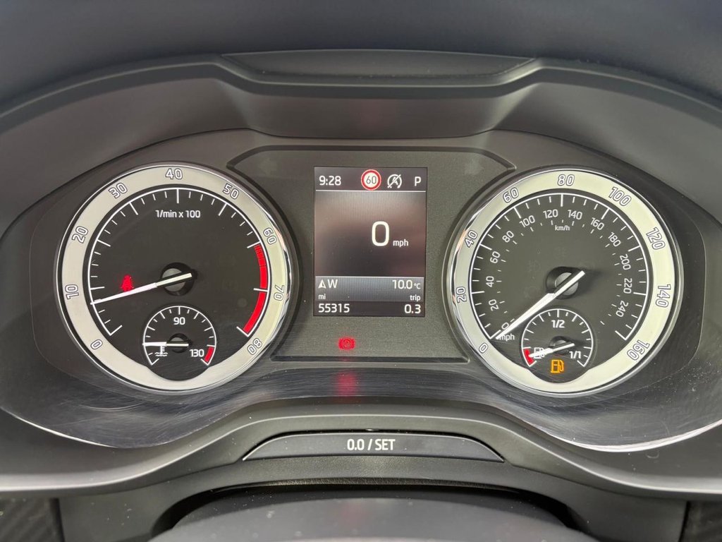 Used Audi Q3 2013 for sale - 77967093: Photo 49