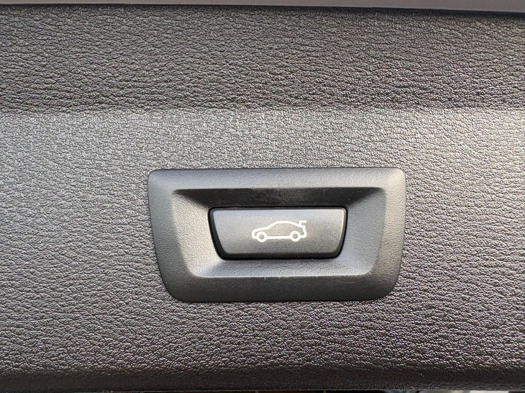 Used BMW X1 2016 for sale - 77734252: Photo 26