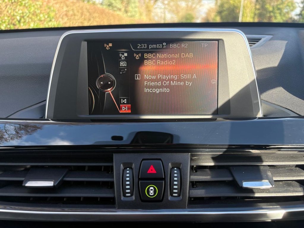 Used BMW X1 2016 for sale - 77734252: Photo 34