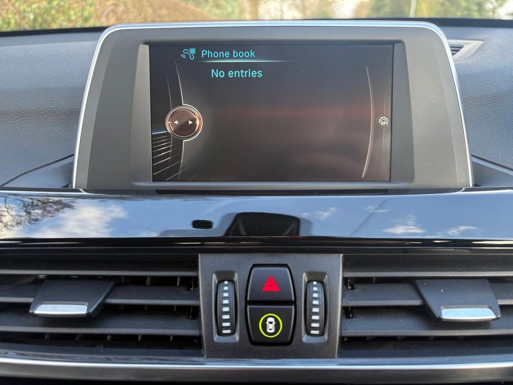 Used BMW X1 2016 for sale - 77734252: Photo 37